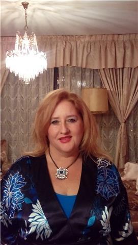 Preparadora personal oposiciones y de supuestos prácticos a1.a2.c1