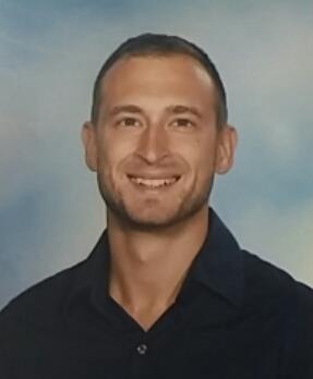 Clases de inglés con profesor nativo de ee.uu