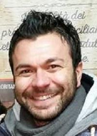 Insegnante di inglese per tutti i livelli