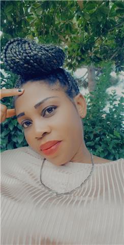 Englisg and economy for adult
-I will like to teach online