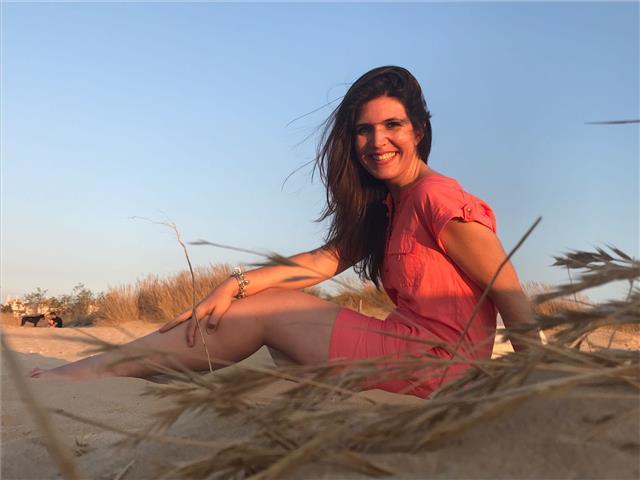 Clases de francés (apoyo escolar y preparación de exámenes oficiales)