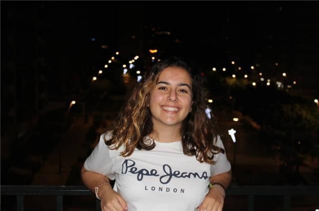 Doy clases particulares de historia y de literatura a buen precio