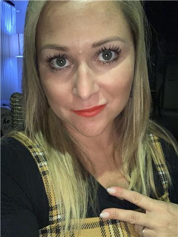 Insegnante bilingua italiano-inglese per studenti di ogni livello