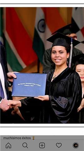 Inglés para Profesionales • Vende, negocia y comunícate como en una empresa internacional