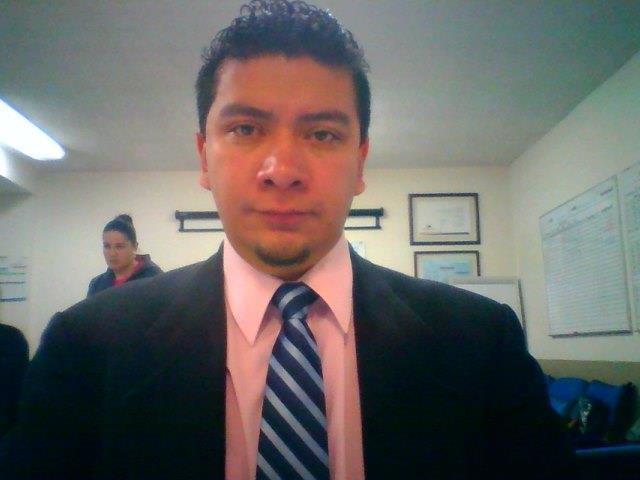 teacher