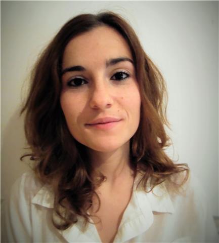 Clases lengua y literatura preparación selectividad