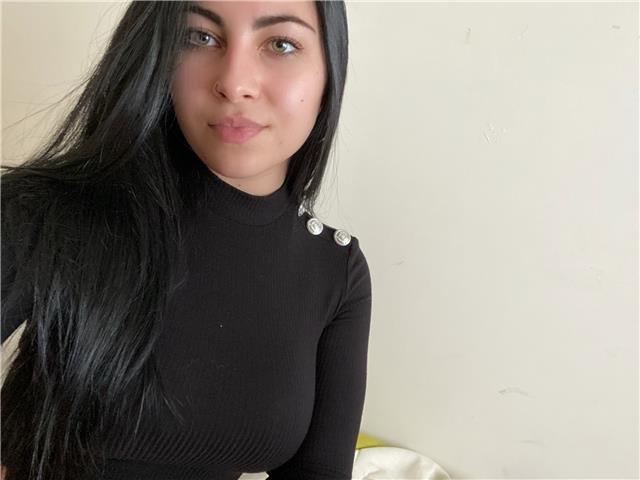 Ofrezco clases de inglés para todos los niveles hasta 4º eso