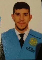 Clases particulares de apoyo hasta bachiller. podría dar clases online o presenciales. lengua, inglés, francés, latín, italiano e historia