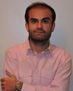 Clases particulares de filosofía a domicilio