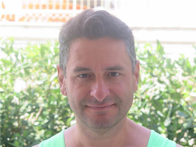 Ingegnere elettronico offre lezioni private individuali di elettronica/elettrotecnica