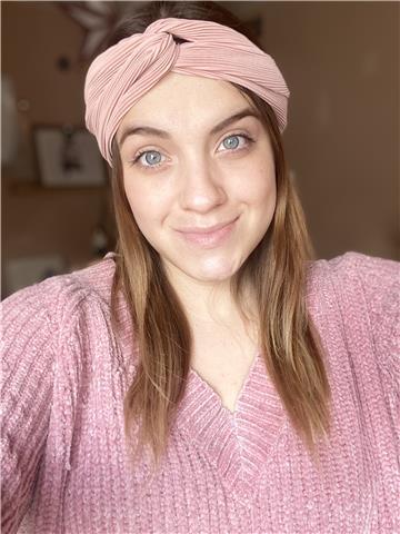 Doy clases de anatomia, histologia, fisiología o cualquier asignatura relacionada con medicina