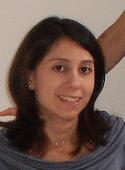 clases de italiano online