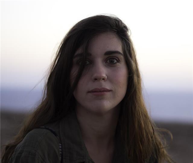 Doy clases de lengua castellana