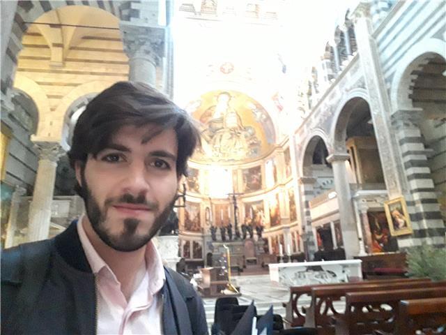 Profesor de geografía e historia: preparación de temas y comentarios de texto, mapas y gráficos de forma comprensiva, no memorística. especialidad en preparación para selectividad