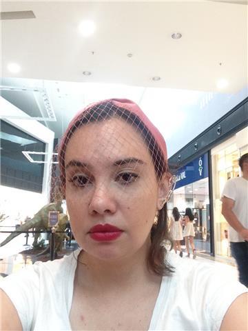 Expert english teacher online: personalized learning and exam prep