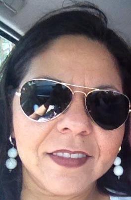 Madrelinguaspagnoloitaliano