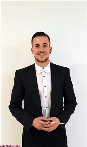 Doy clases particulares de piano, lenguaje musical, trombón, armonía y composición