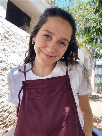 Ofrezco clases particulares de inglés en malaga o alrededores