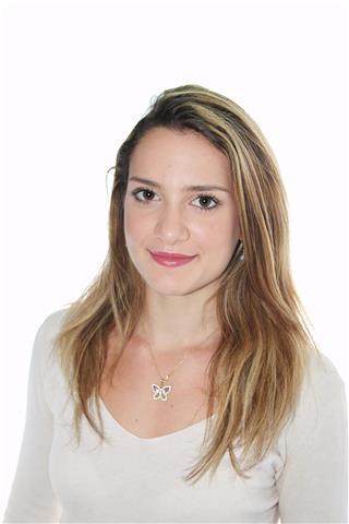 Studentessa al secondo anno del corso  tossicologia dell'ambiente , diplomata in  biotecnologie ambientali  (perito chimico) offre ripetizioni