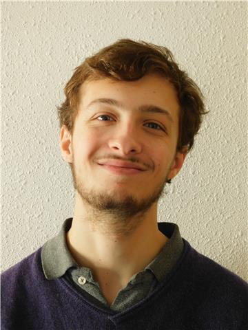 English With Eric: find your fluency!