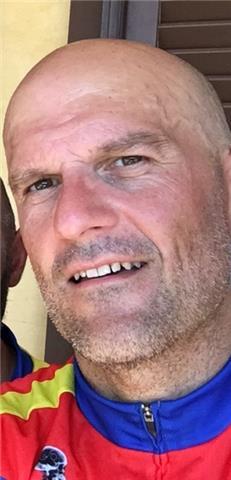 Supporto allo studio-insegnante storia, geografia, italiano