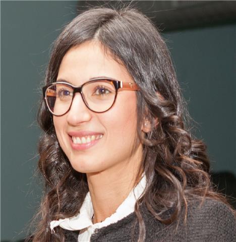 Ripetizioni private e aiuto compiti