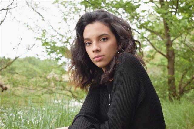 Ofrezco clases particulares a niños de primaria, química y física : eso y 2º bachillerato