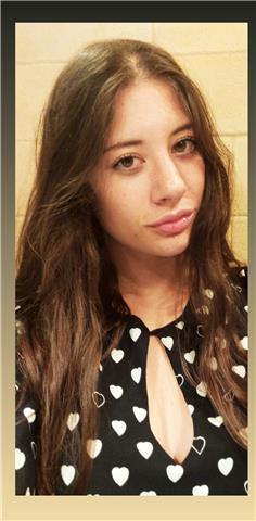 Studentessa di scienze della comunicazione a Pavia, offro ripetizioni di tutte le materie per studenti delle medie e elementari