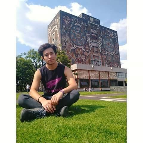 user photo