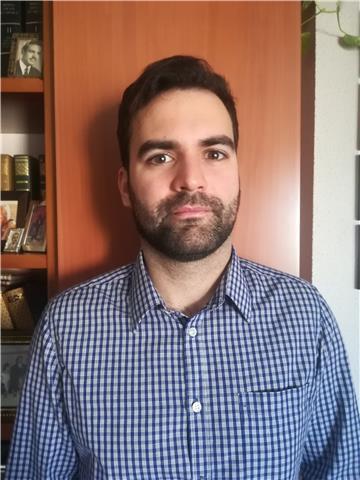 Profesor de Español ofrece clase particulares preferiblemente a Italianos. Estoy en Valencia