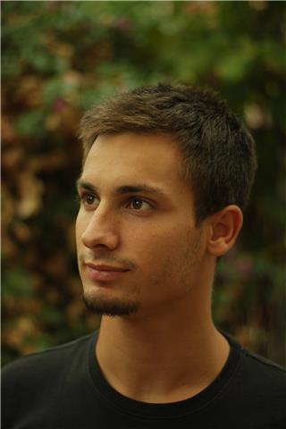 Doy clases particulares de ciencias sociales, especialmente historia o geografía