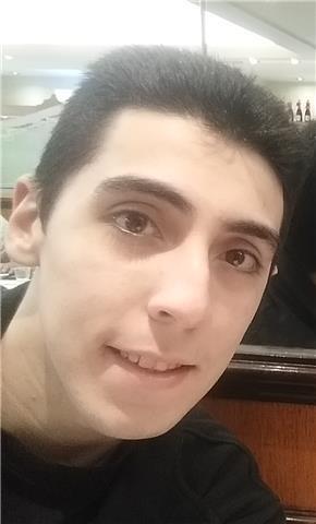 Clases de biologia, fisica, química e inglés para todas las edades. Nivel primario, secundario y universitario