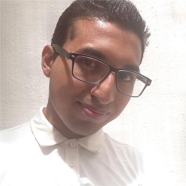 Clases basicas de ingles para pequeños