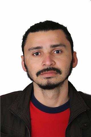 Clases particulares de inglés