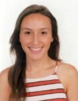 Clases particulares: estudio, repaso y preparación del examen