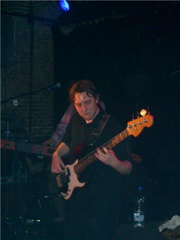 cours de musique multi instrument, et divers matières