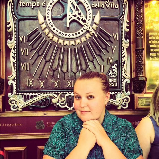 Ingles para todos los niveles +negocios ingles+preparacion de los examenes ket pet fce cae bec