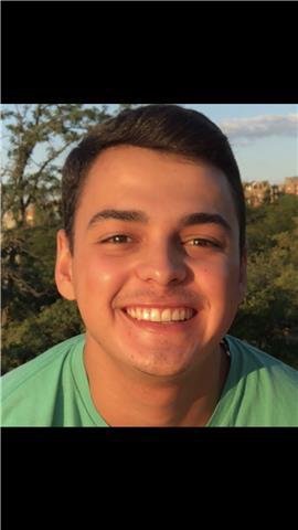 Soy profesor de inglés en salamanca, doy a nivel básico y conversación. puedo impartir tanto a niños como adolescentes y adultos