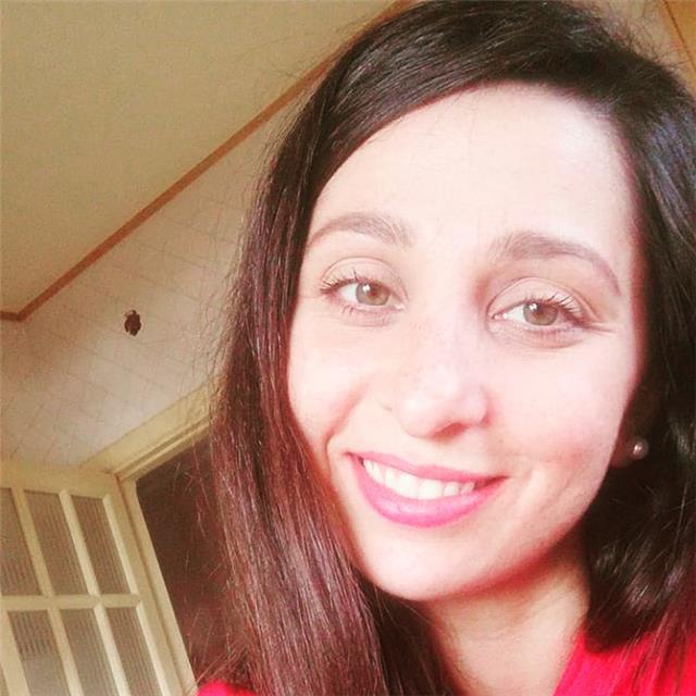 Impara la lingua inglese mai stato così semplice!