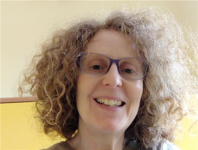 Eccomi! insegno religione -meglio dire: irc- nella scuola secondaria di ii grado, e ho deciso di rimettermi in gioco con la storia