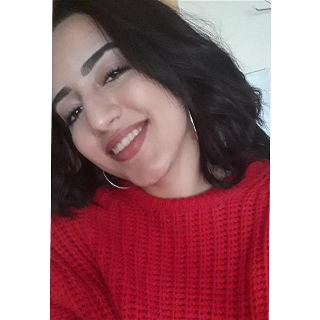 Doy clases particulares de cualquier asignatura a cualquier nivel , primaria , eso y bachillerato!