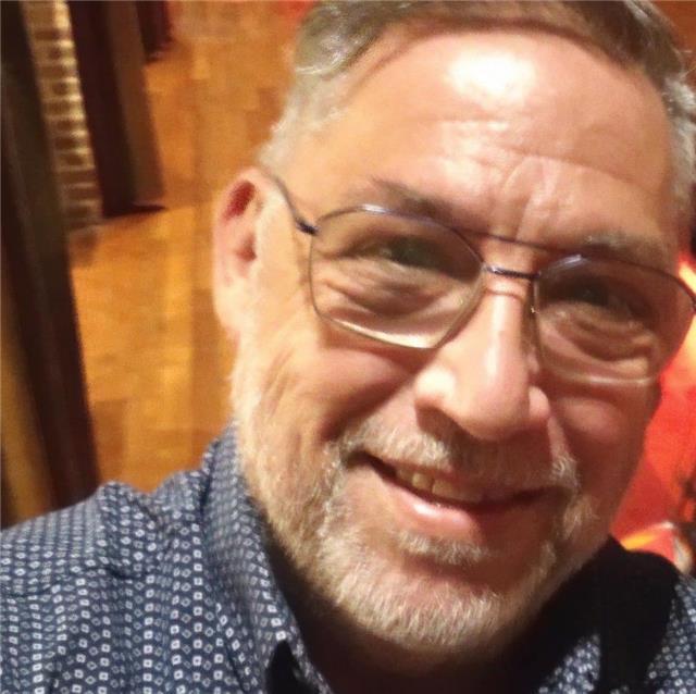 Profesor de Ingles para adultos.Clases individualizadas.Conversación,comprension de textos