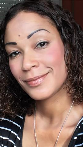 Profesor de inglés nativo de londres con 18 años de experiencia ofreciendo cursos de inglés para adultos