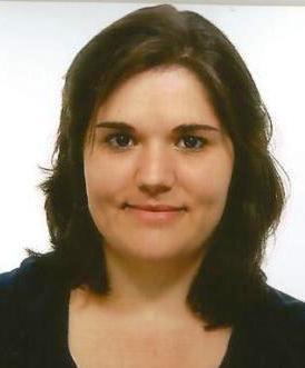 Marina García Tejada