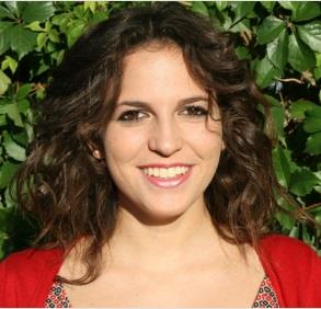 Doy clases de italiano