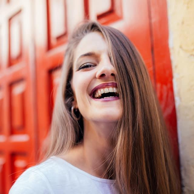 Clases particulares de francés online