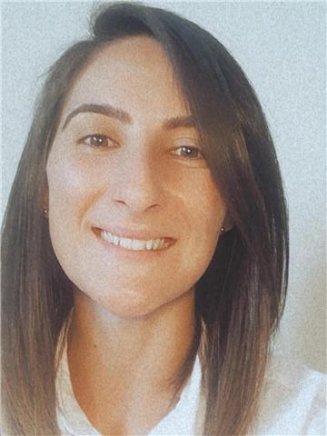 Clases particulares de química