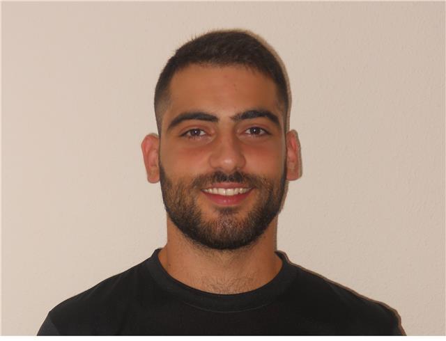 Clases de repaso y aprendizaje de inglés desde nivel a1 hasta nivel b2 y repaso de cualquier materia de primaria