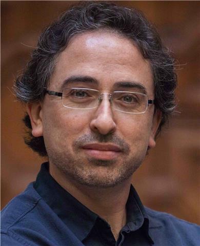 Clases de guitarra - valencia