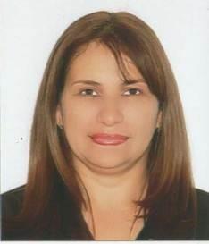 Sistemas de calidad, gestión de procesos, redacción de informes, tesis de grado